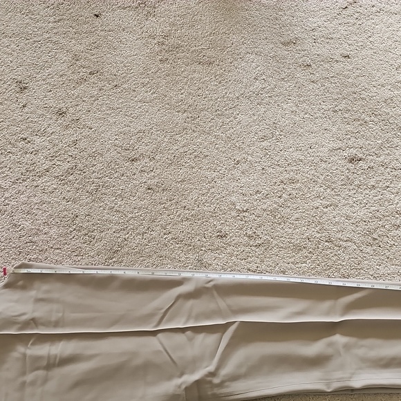 Ralph lauren purple label pant - Picture 7 of 8